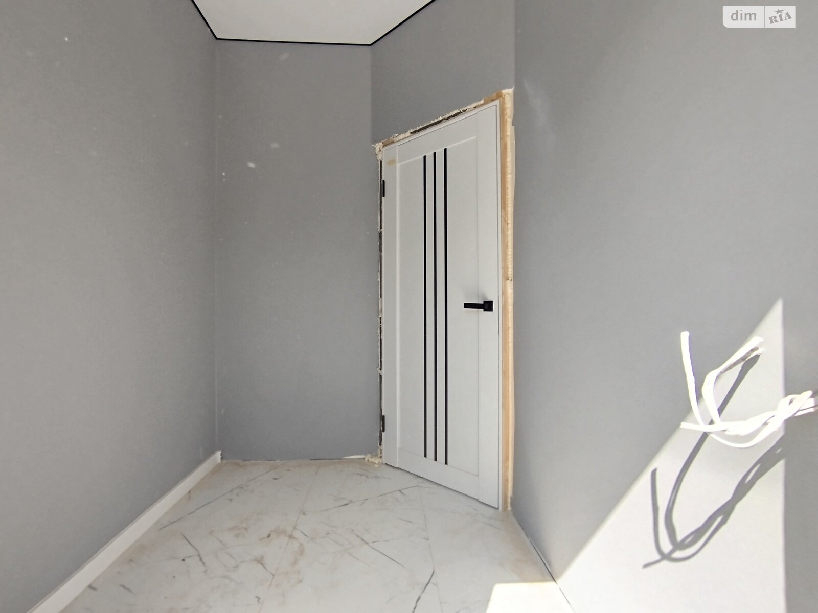 Обʼєкт нерухомості: 2 КІМ. ТАУНХАУС, ПЛОЩА - 73 м², ЦІНА - 73 000 $
, вул. Івана Богуна — HUBTRUST, Вінниця