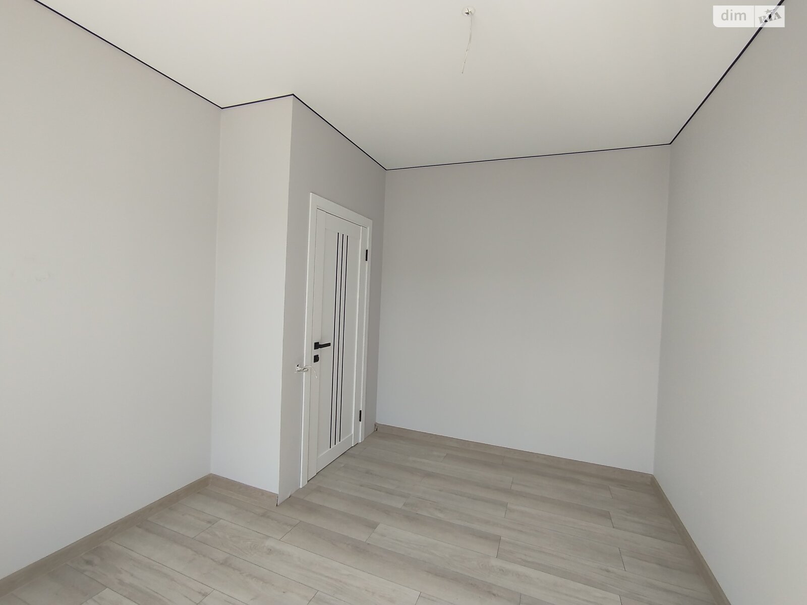 Обʼєкт нерухомості: 2 КІМ. ТАУНХАУС, ПЛОЩА - 73 м², ЦІНА - 73 000 $
, вул. Івана Богуна — HUBTRUST, Вінниця