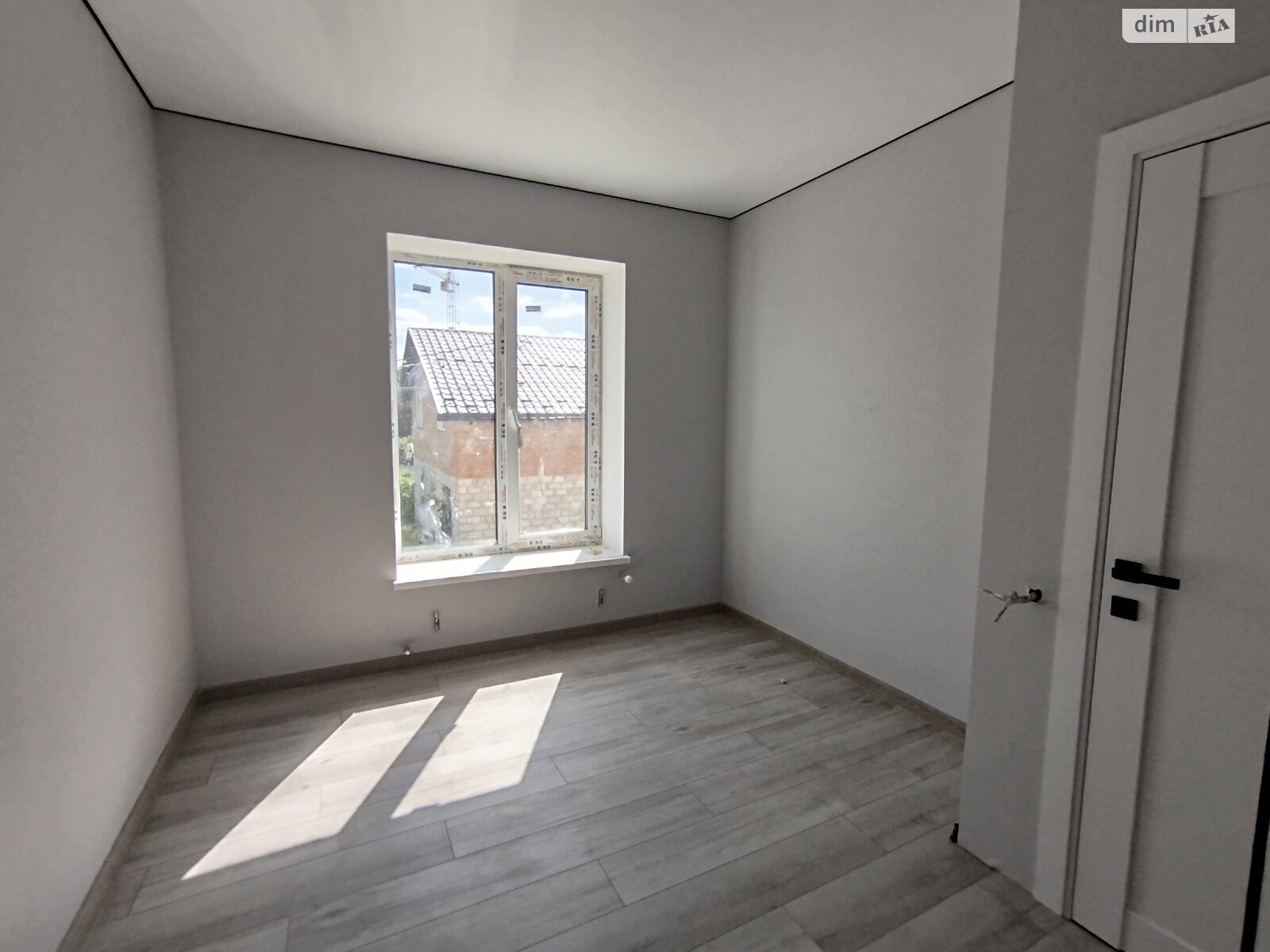 Обʼєкт нерухомості: 2 КІМ. ТАУНХАУС, ПЛОЩА - 73 м², ЦІНА - 73 000 $
, вул. Івана Богуна — HUBTRUST, Вінниця