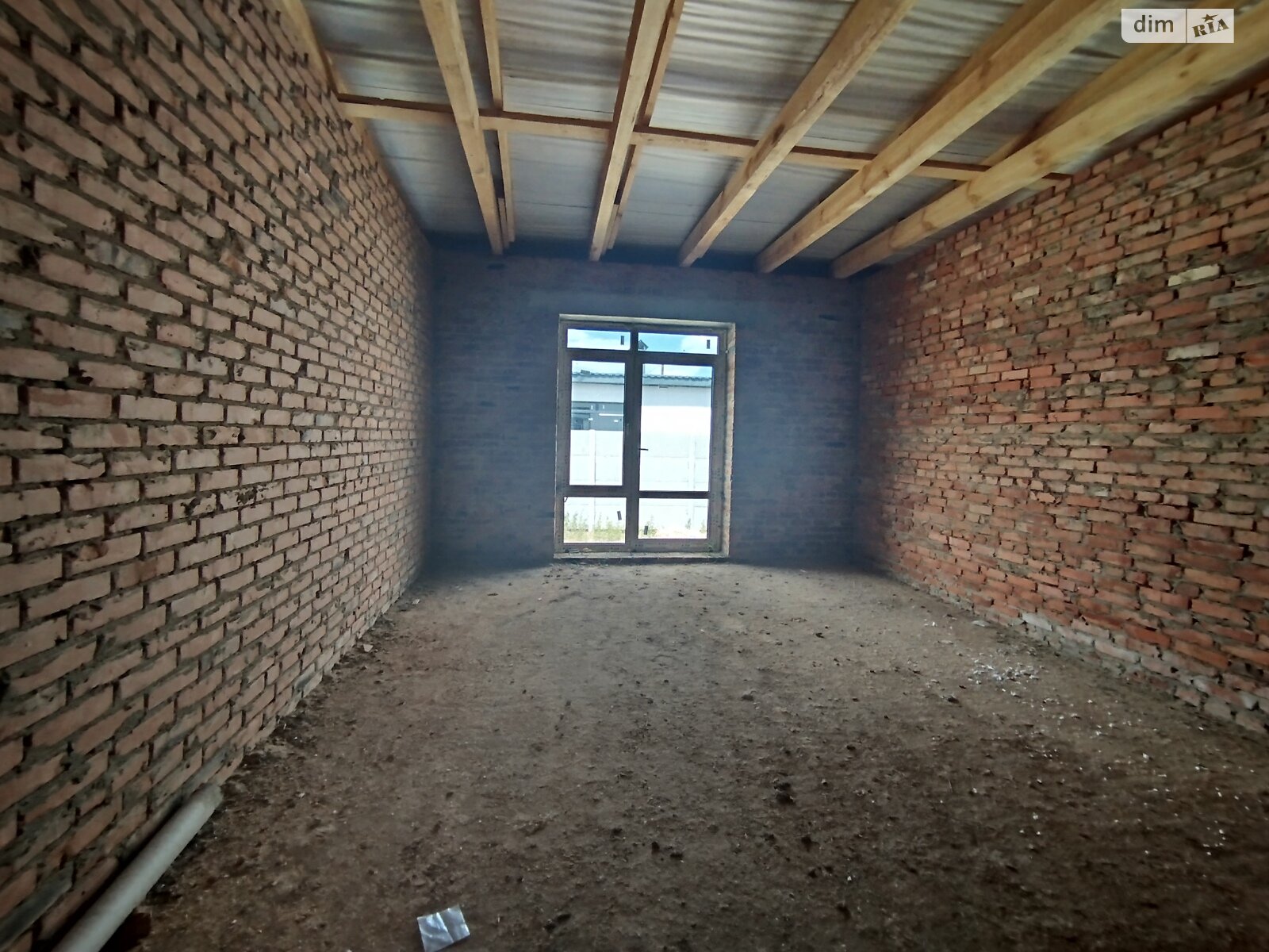 Обʼєкт нерухомості: 2 КІМ. ТАУНХАУС, ПЛОЩА - 80 м², ЦІНА - 42 000 $
 — HUBTRUST, Вінниця