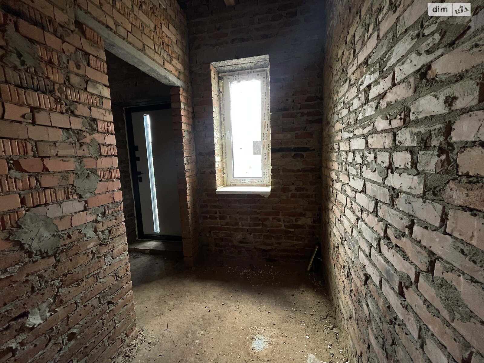 Обʼєкт нерухомості: 2 КІМ. ТАУНХАУС, ПЛОЩА - 80 м², ЦІНА - 37 000 $
, вул. Садова — HUBTRUST, Вінниця