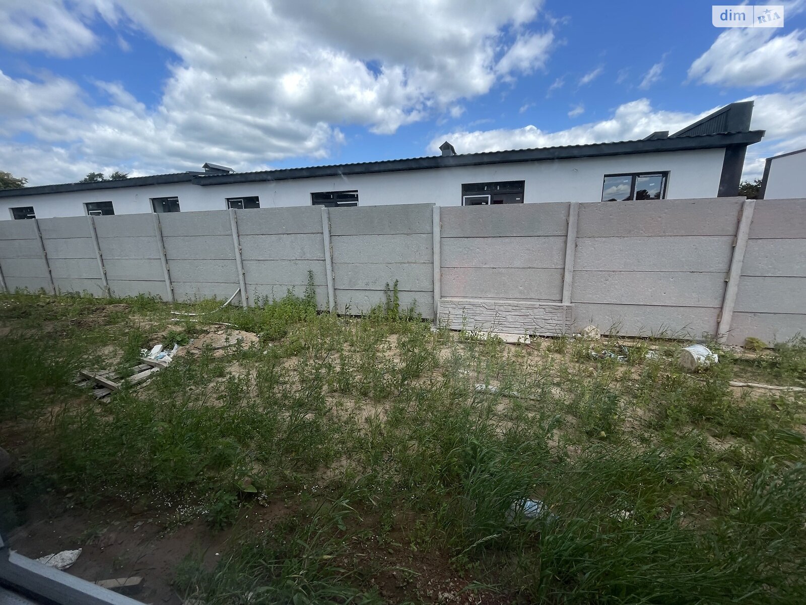 Обʼєкт нерухомості: 2 КІМ. ТАУНХАУС, ПЛОЩА - 80 м², ЦІНА - 37 000 $
, вул. Садова — HUBTRUST, Вінниця
