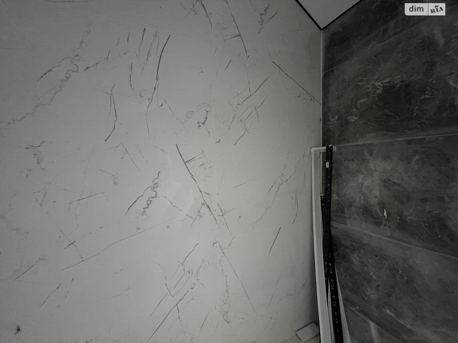 Обʼєкт нерухомості: 2 КІМ. ТАУНХАУС, ПЛОЩА - 75 м², ЦІНА - 73 000 $
, вул. Туристична — HUBTRUST, Вінниця