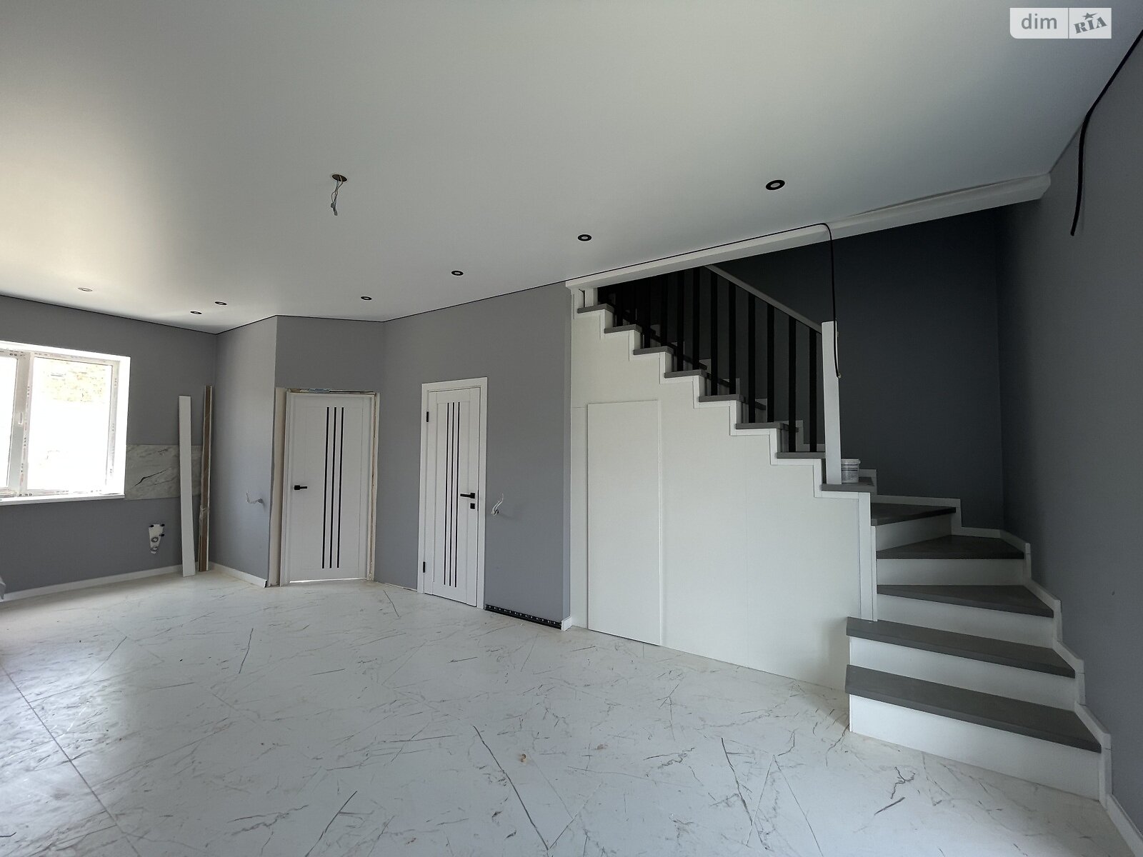 Обʼєкт нерухомості: 2 КІМ. ТАУНХАУС, ПЛОЩА - 75 м², ЦІНА - 73 000 $
, вул. Туристична — HUBTRUST, Вінниця