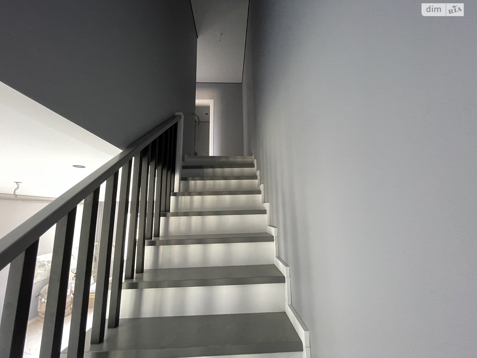 Обʼєкт нерухомості: 2 КІМ. ТАУНХАУС, ПЛОЩА - 75 м², ЦІНА - 73 000 $
, вул. Туристична — HUBTRUST, Вінниця