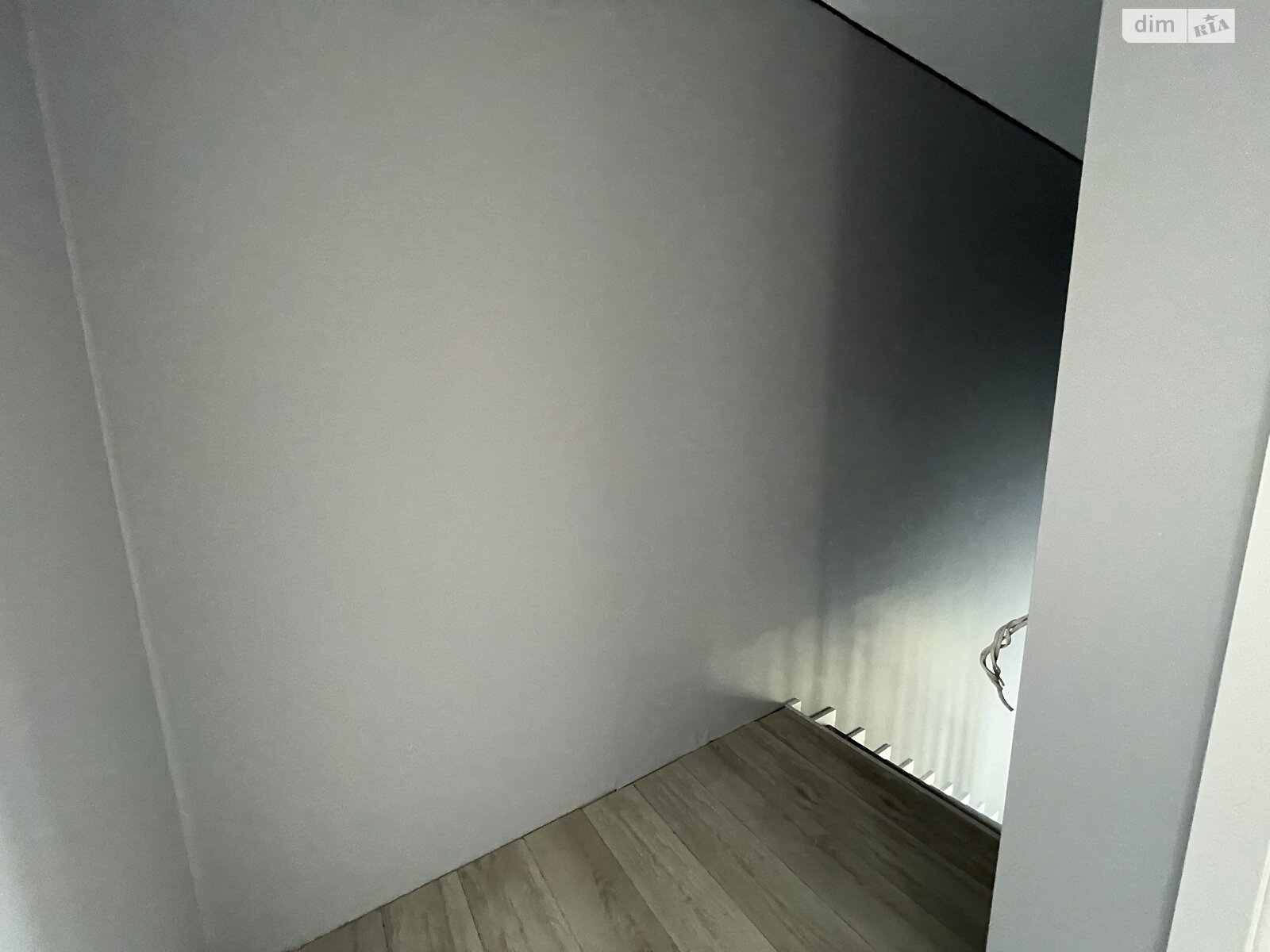 Обʼєкт нерухомості: 2 КІМ. ТАУНХАУС, ПЛОЩА - 75 м², ЦІНА - 73 000 $
, вул. Туристична — HUBTRUST, Вінниця