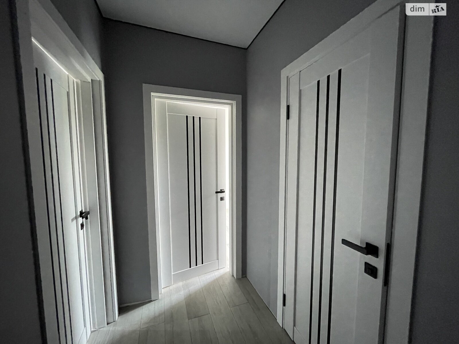 Обʼєкт нерухомості: 2 КІМ. ТАУНХАУС, ПЛОЩА - 75 м², ЦІНА - 73 000 $
, вул. Туристична — HUBTRUST, Вінниця