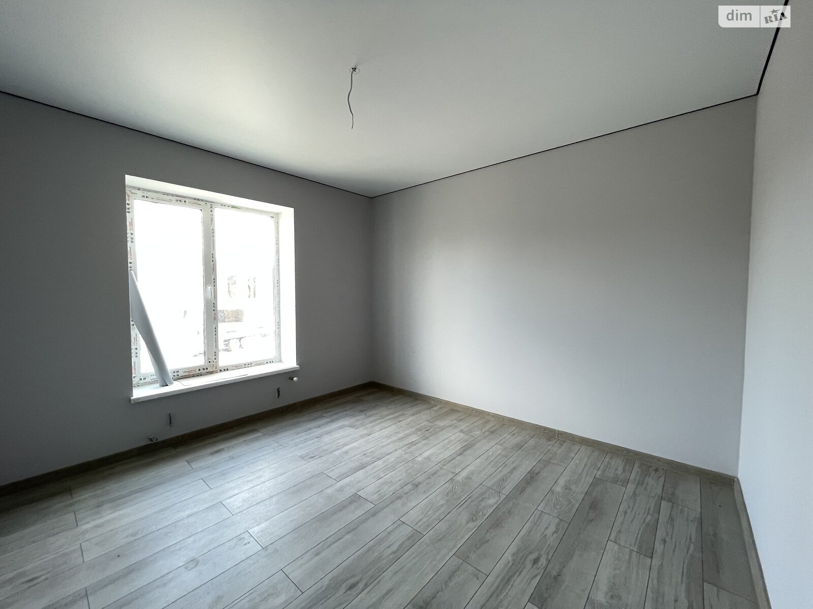 Обʼєкт нерухомості: 2 КІМ. ТАУНХАУС, ПЛОЩА - 75 м², ЦІНА - 73 000 $
, вул. Туристична — HUBTRUST, Вінниця