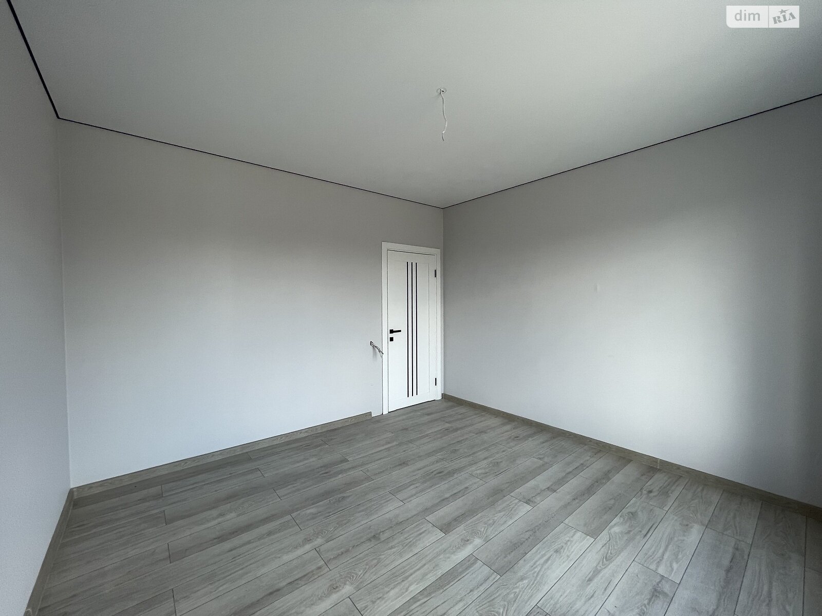 Обʼєкт нерухомості: 2 КІМ. ТАУНХАУС, ПЛОЩА - 75 м², ЦІНА - 73 000 $
, вул. Туристична — HUBTRUST, Вінниця