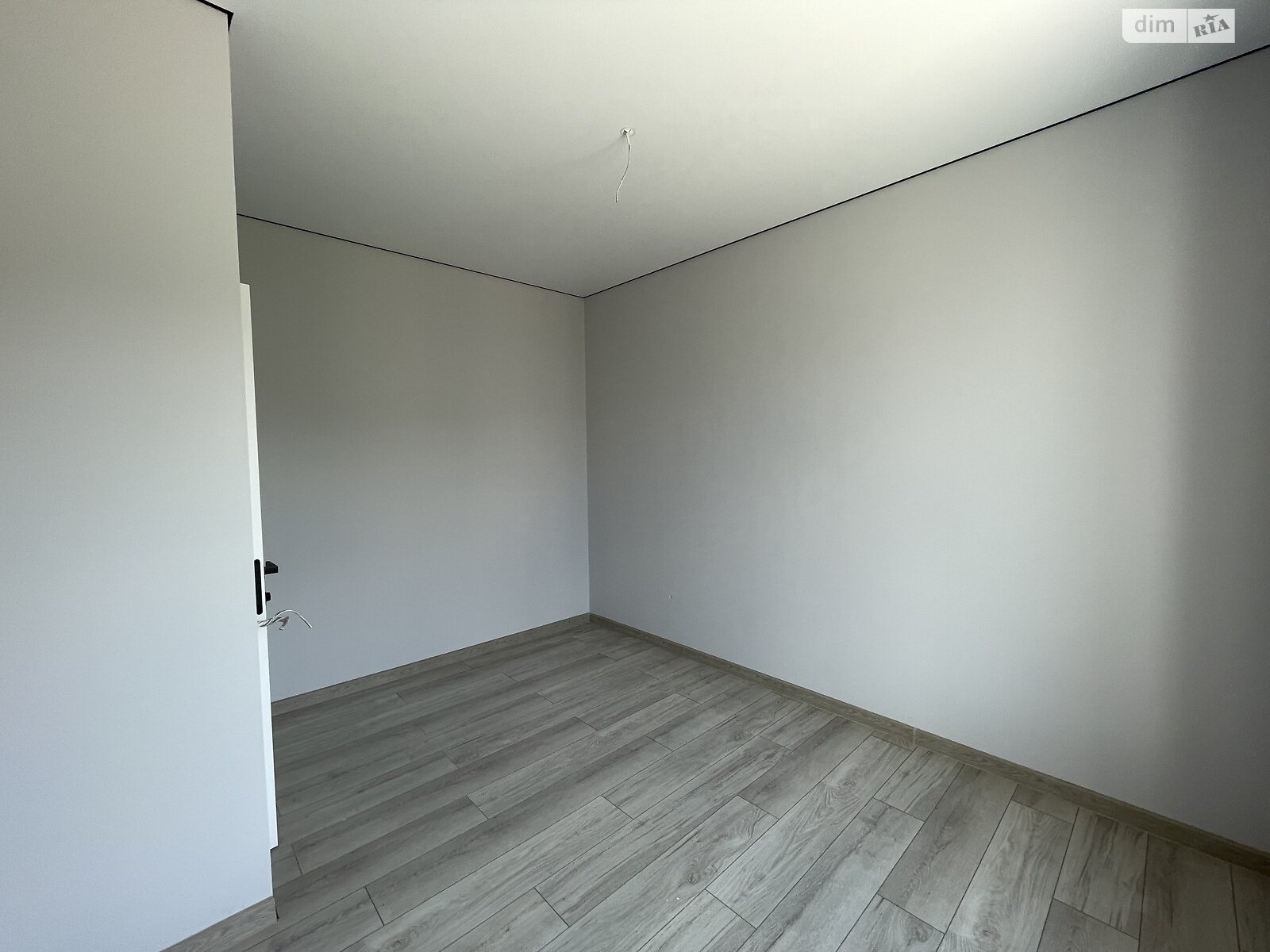 Обʼєкт нерухомості: 2 КІМ. ТАУНХАУС, ПЛОЩА - 75 м², ЦІНА - 73 000 $
, вул. Туристична — HUBTRUST, Вінниця