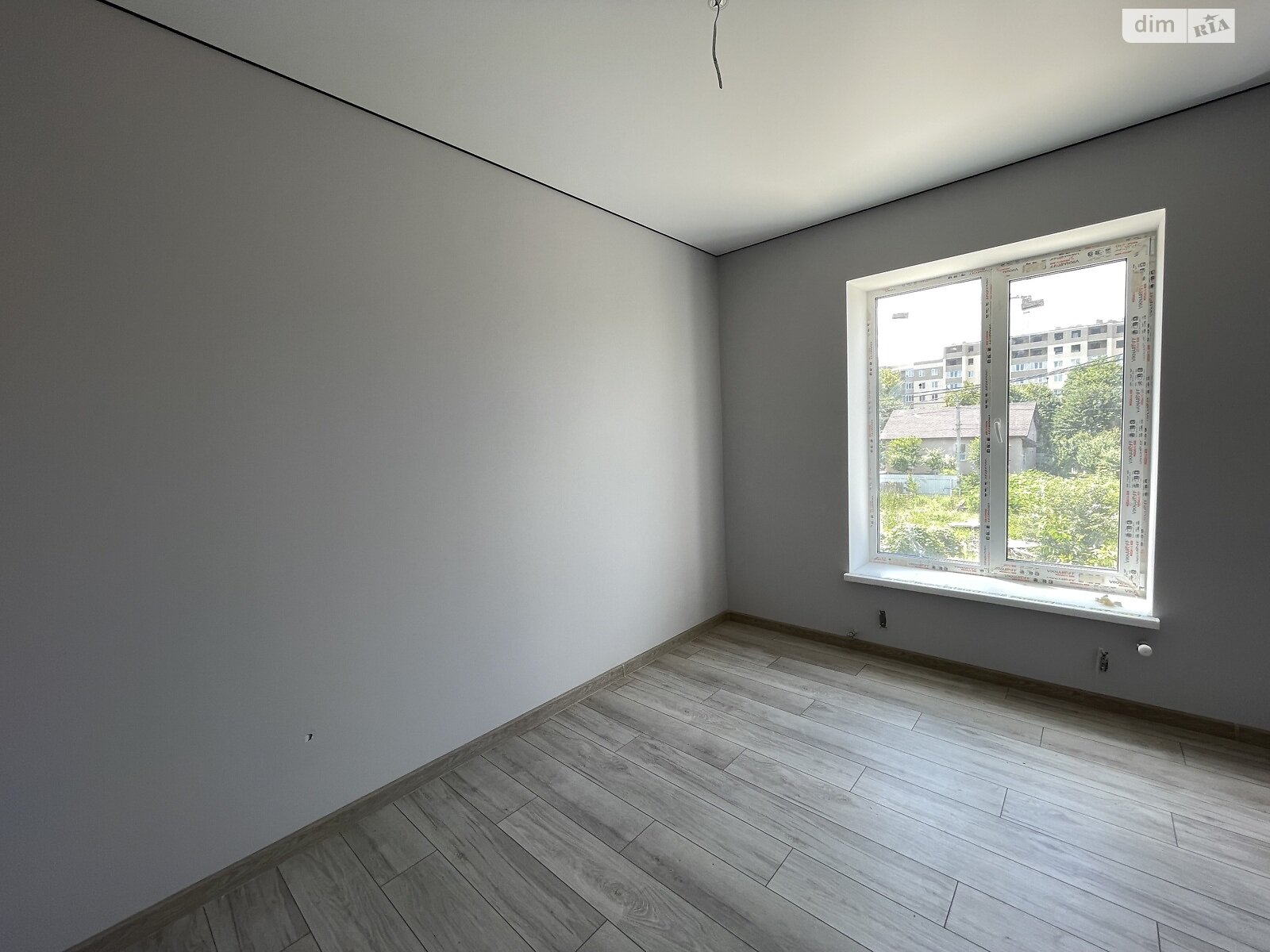 Обʼєкт нерухомості: 2 КІМ. ТАУНХАУС, ПЛОЩА - 75 м², ЦІНА - 73 000 $
, вул. Туристична — HUBTRUST, Вінниця