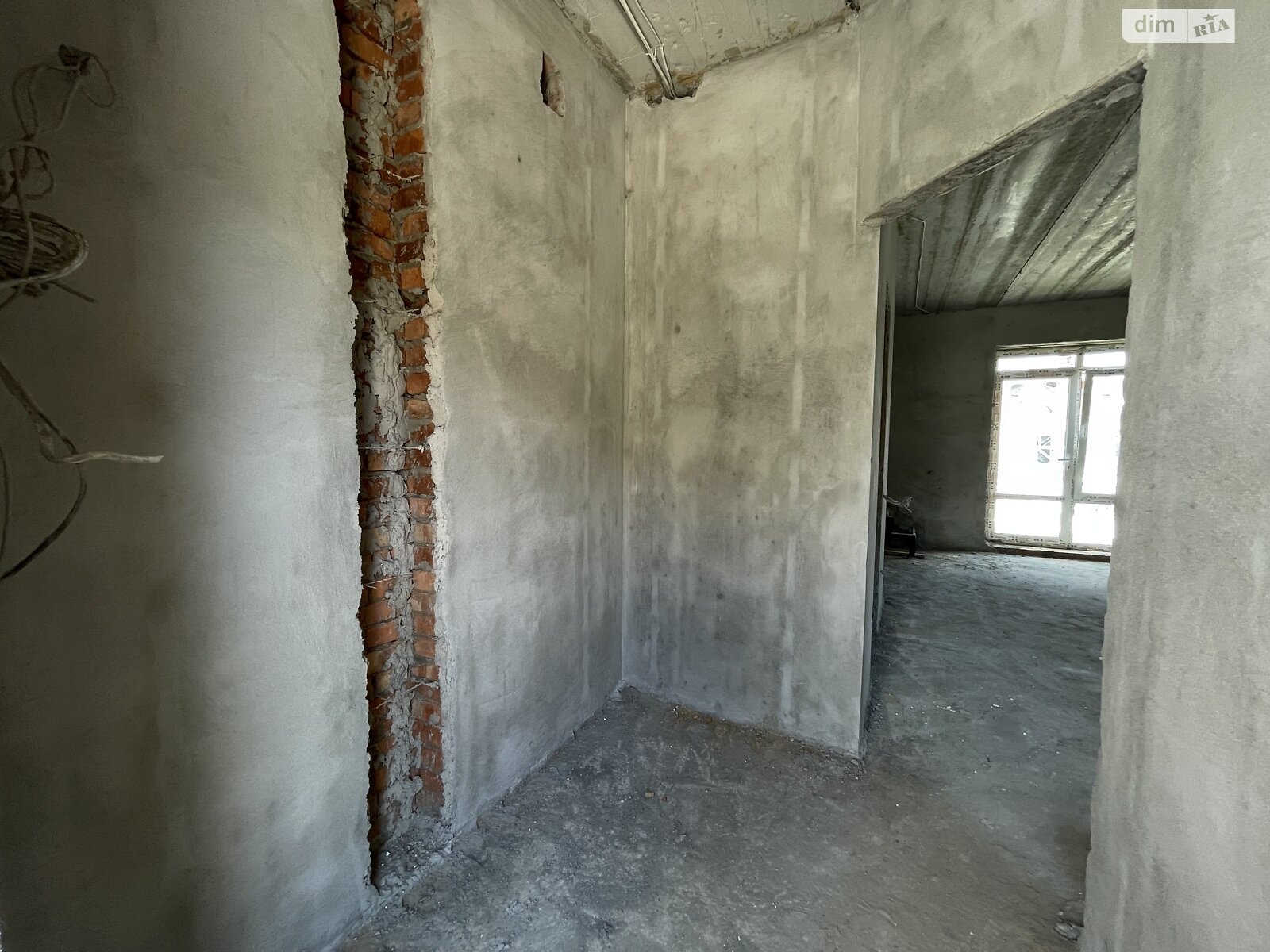 Обʼєкт нерухомості: 2 КІМ. ТАУНХАУС, ПЛОЩА - 75 м², ЦІНА - 52 000 $
 — HUBTRUST, Вінниця