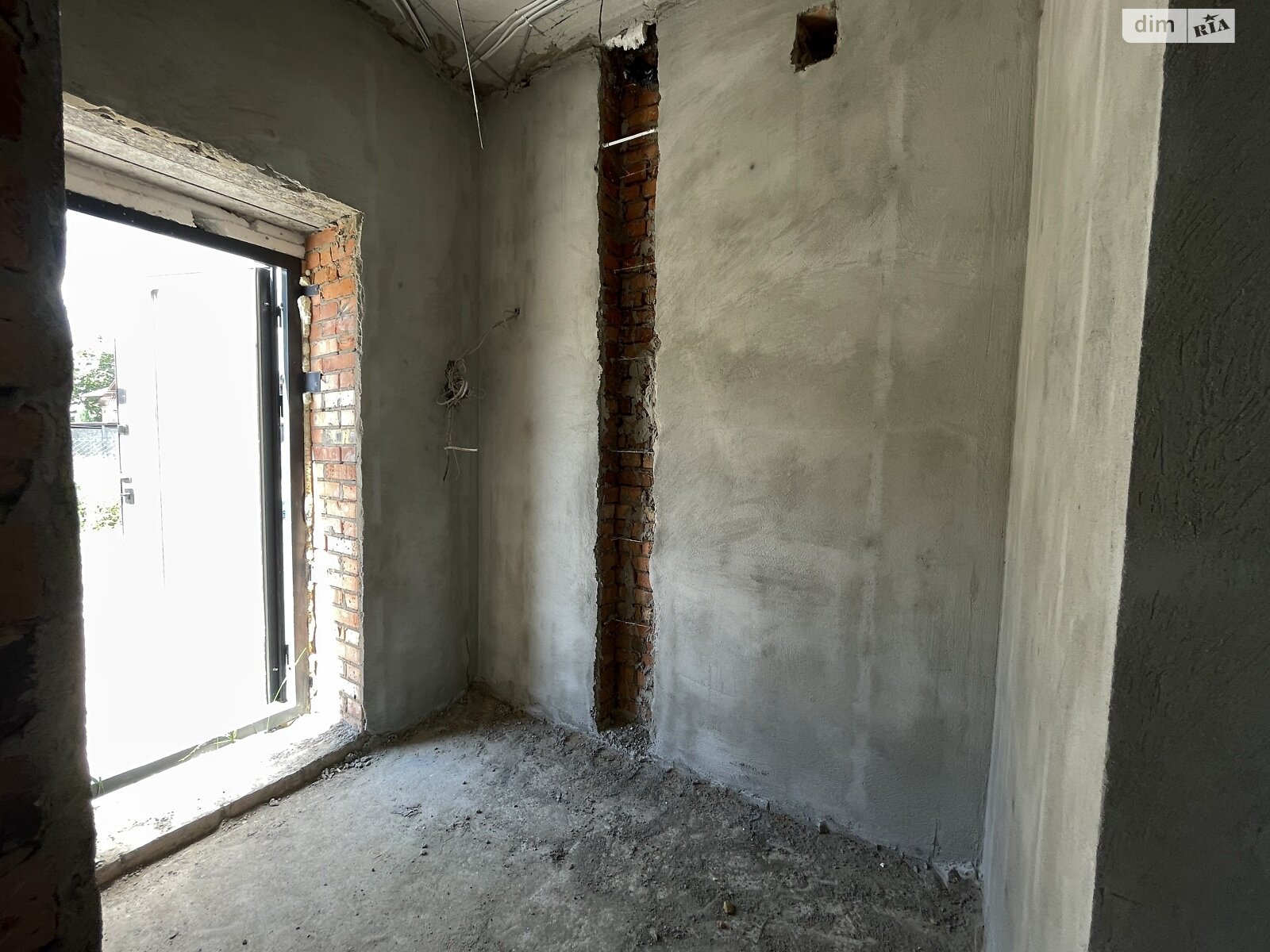 Обʼєкт нерухомості: 2 КІМ. ТАУНХАУС, ПЛОЩА - 75 м², ЦІНА - 52 000 $
 — HUBTRUST, Вінниця
