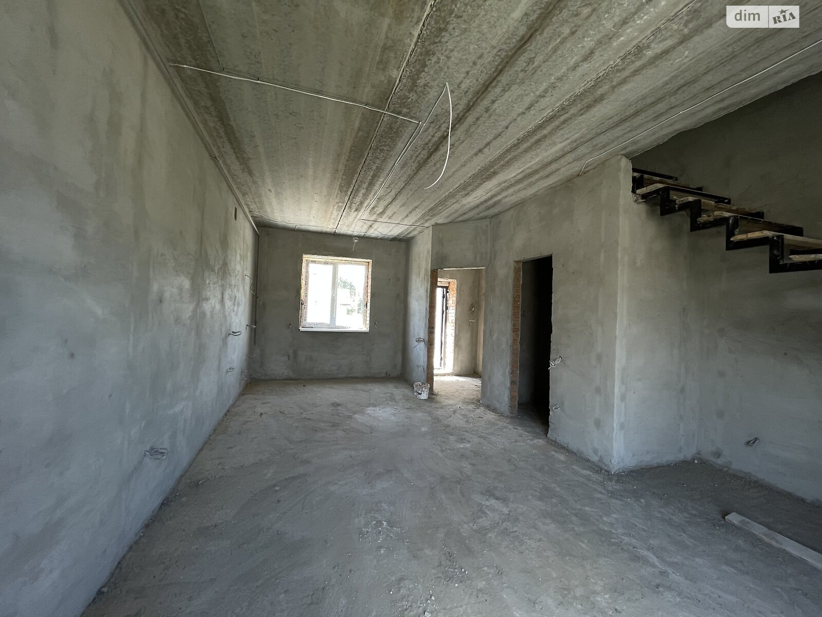 Обʼєкт нерухомості: 2 КІМ. ТАУНХАУС, ПЛОЩА - 75 м², ЦІНА - 52 000 $
 — HUBTRUST, Вінниця