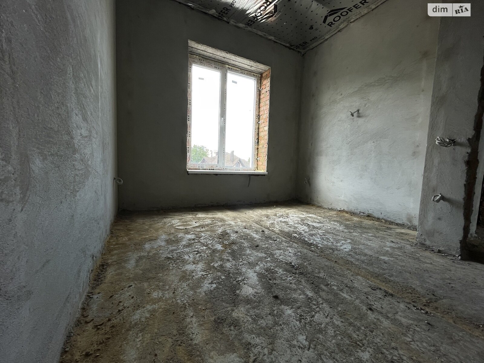 Обʼєкт нерухомості: 2 КІМ. ТАУНХАУС, ПЛОЩА - 75 м², ЦІНА - 52 000 $
 — HUBTRUST, Вінниця