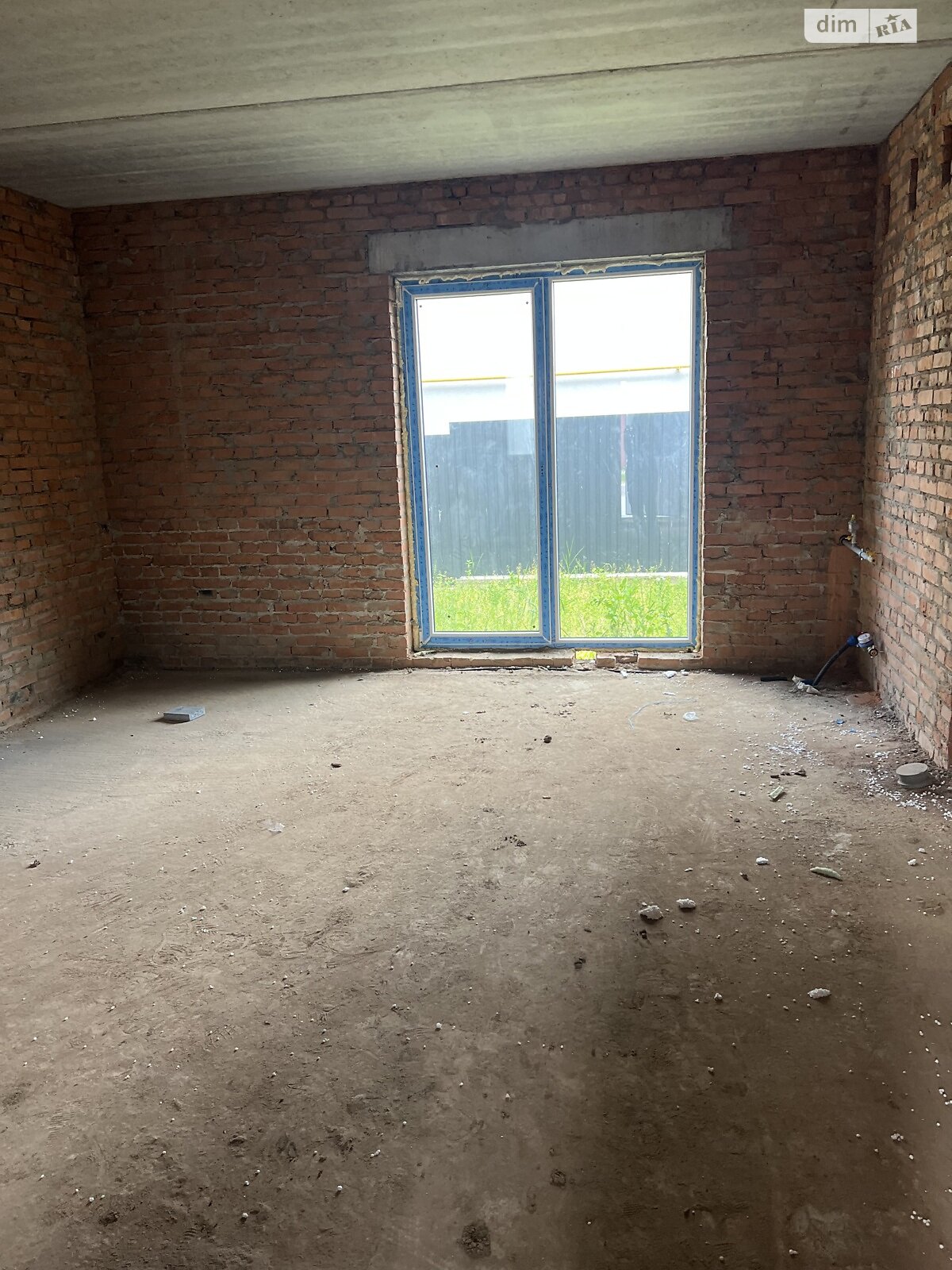 Обʼєкт нерухомості: 2 КІМ. ТАУНХАУС, ПЛОЩА - 77 м², ЦІНА - 50 000 $
, вул. Данила Нечая — HUBTRUST, Вінниця