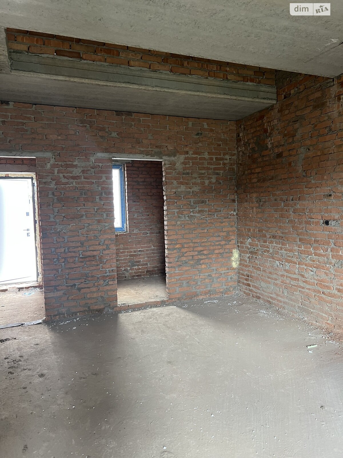 Обʼєкт нерухомості: 2 КІМ. ТАУНХАУС, ПЛОЩА - 77 м², ЦІНА - 50 000 $
, вул. Данила Нечая — HUBTRUST, Вінниця