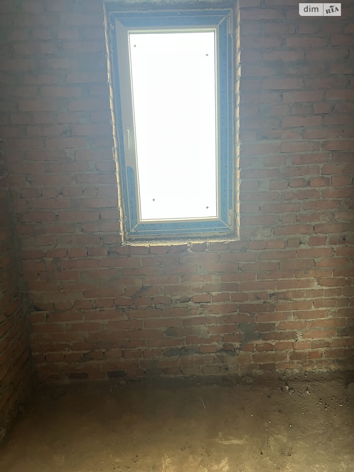 Обʼєкт нерухомості: 2 КІМ. ТАУНХАУС, ПЛОЩА - 77 м², ЦІНА - 50 000 $
, вул. Данила Нечая — HUBTRUST, Вінниця