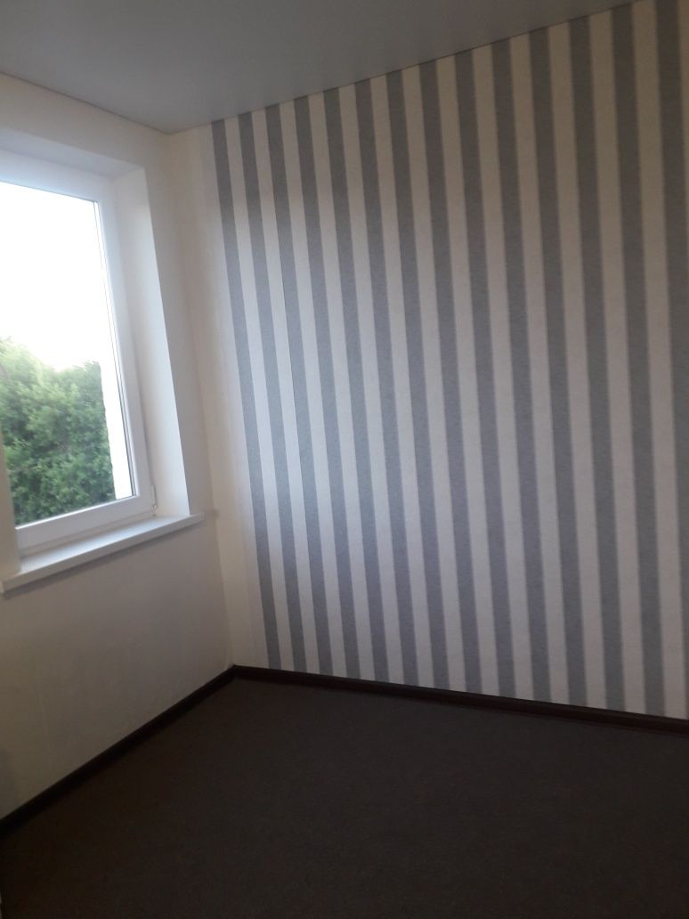 1 КІМ.  КВАРТИРА ПЛОЩА – 33 м², ЦІНА – 30 000$, РАЙОН: Стрижавка
