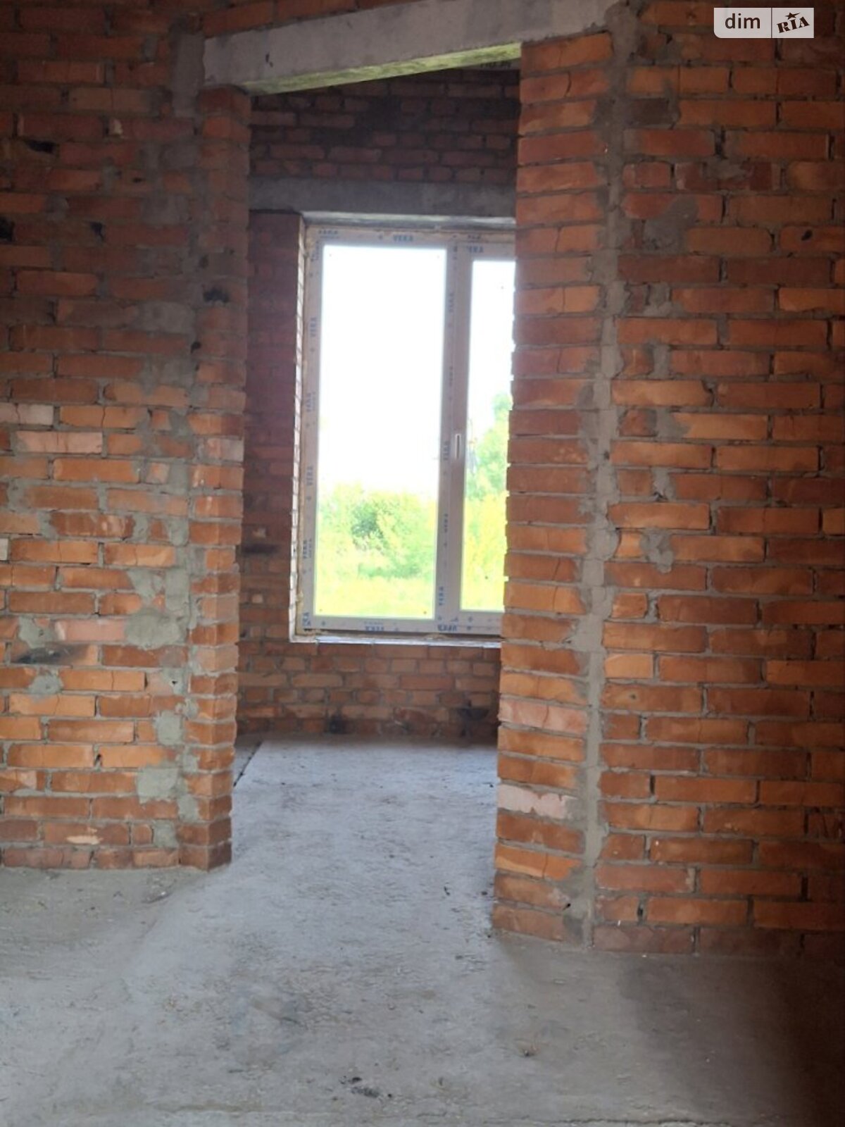 Обʼєкт нерухомості: 4 КІМ. ТАУНХАУС, ПЛОЩА - 90 м², ЦІНА - 80 000 $
 — HUBTRUST, Вінниця