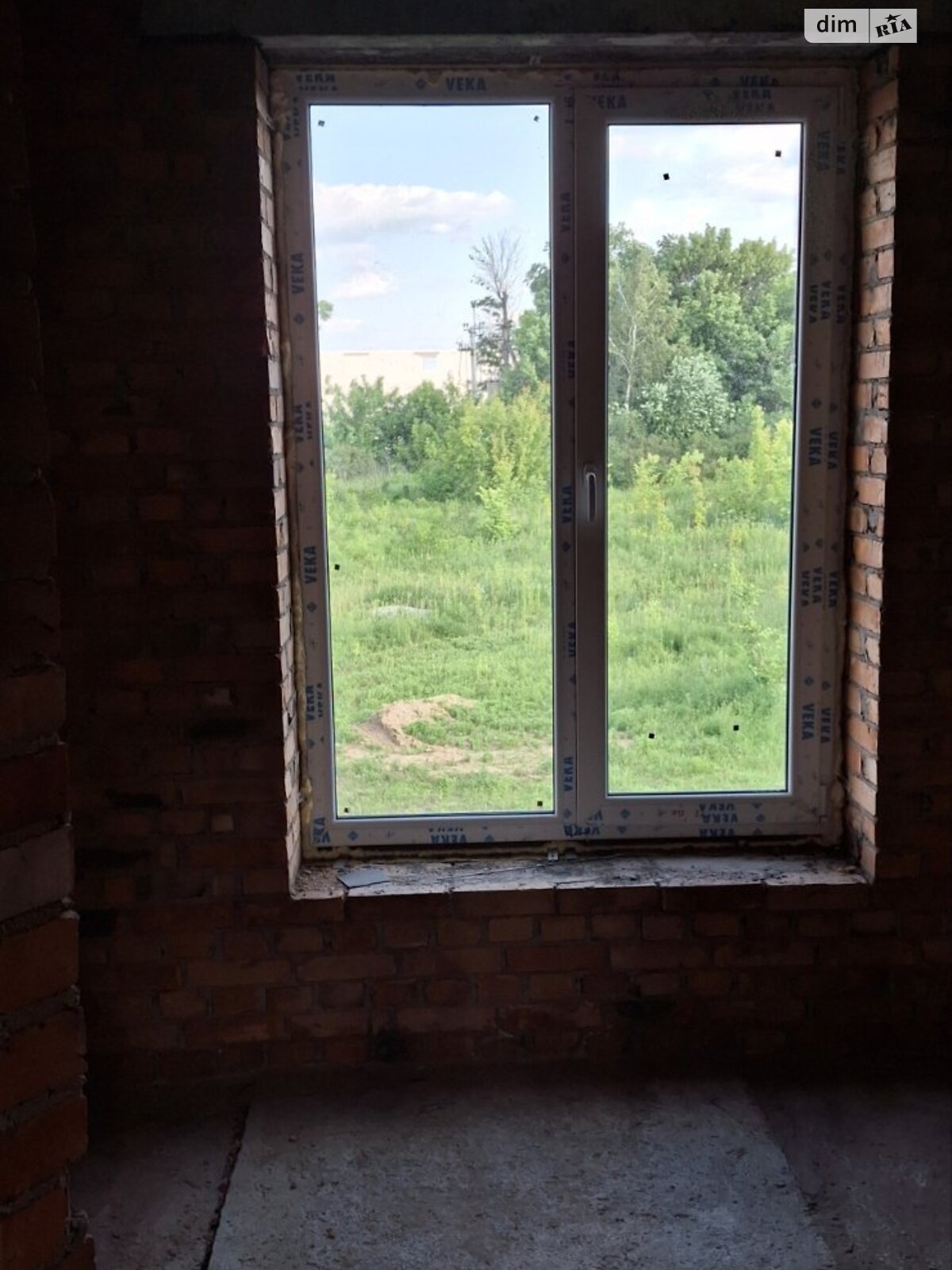 Обʼєкт нерухомості: 4 КІМ. ТАУНХАУС, ПЛОЩА - 90 м², ЦІНА - 80 000 $
 — HUBTRUST, Вінниця