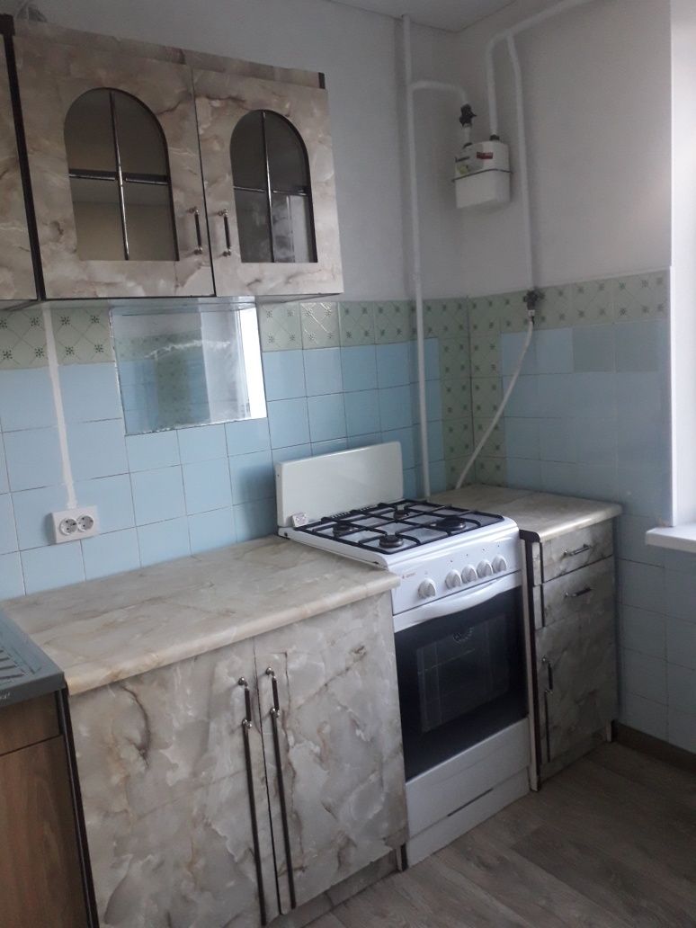Фото 1 КІМ.  КВАРТИРА ПЛОЩА – 33 м², ЦІНА – 30 000$, РАЙОН: Стрижавка у Вінниці