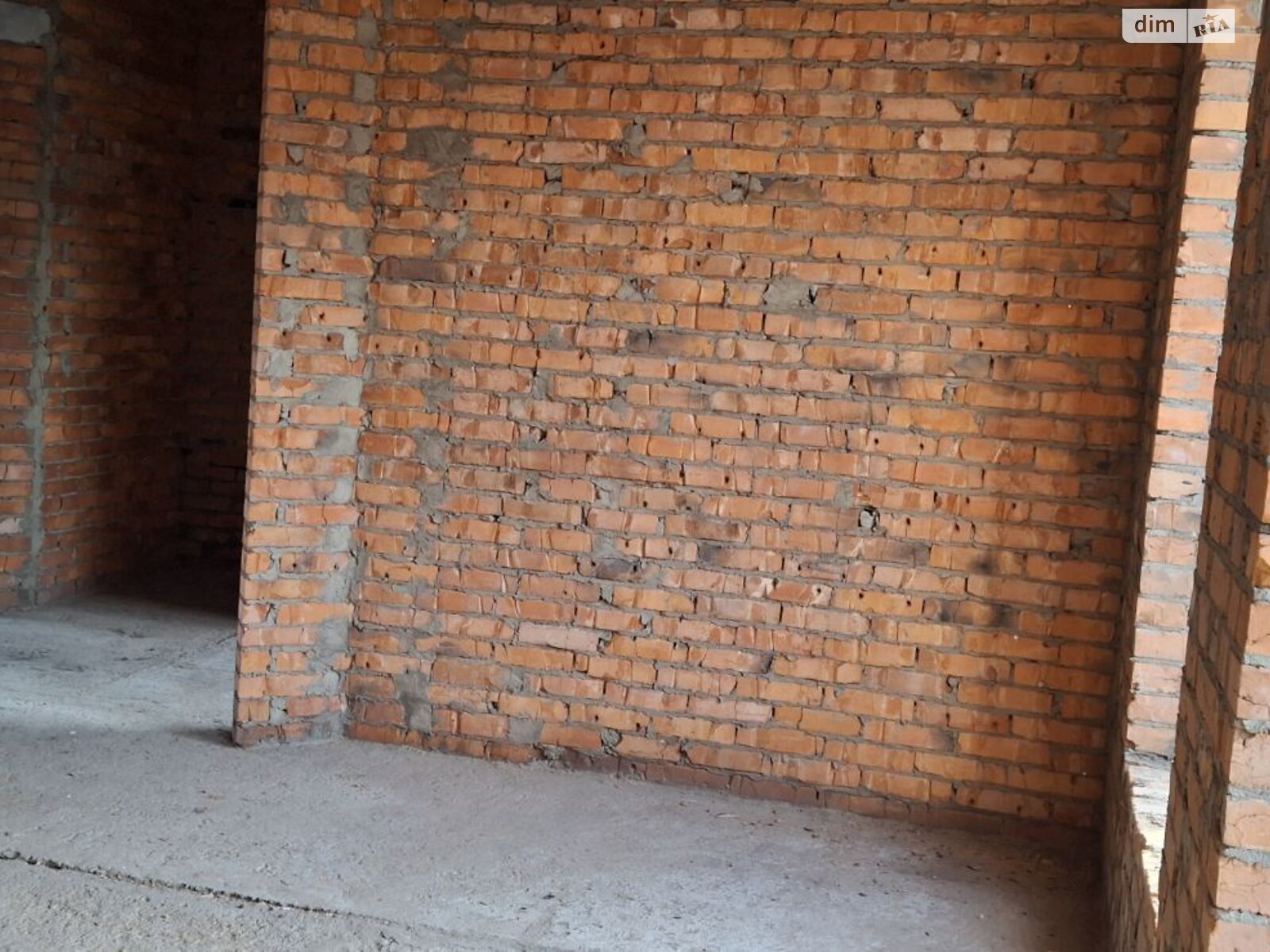 Обʼєкт нерухомості: 4 КІМ. ТАУНХАУС, ПЛОЩА - 90 м², ЦІНА - 80 000 $
 — HUBTRUST, Вінниця