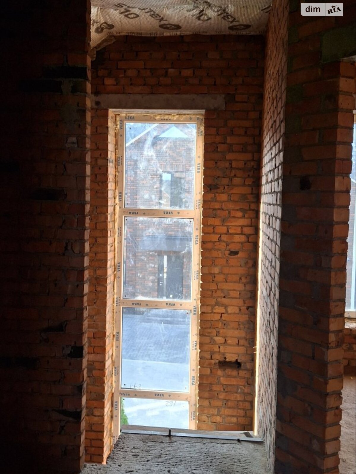 Обʼєкт нерухомості: 4 КІМ. ТАУНХАУС, ПЛОЩА - 90 м², ЦІНА - 80 000 $
 — HUBTRUST, Вінниця