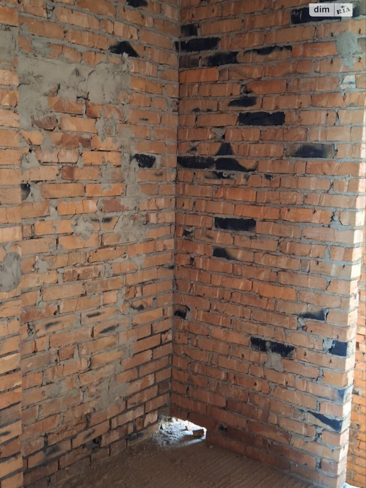 Обʼєкт нерухомості: 4 КІМ. ТАУНХАУС, ПЛОЩА - 90 м², ЦІНА - 80 000 $
 — HUBTRUST, Вінниця