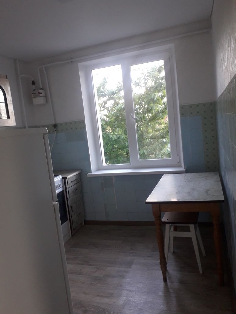 Фото 1 КІМ.  КВАРТИРА ПЛОЩА – 33 м², ЦІНА – 30 000$, РАЙОН: Стрижавка у Вінниці