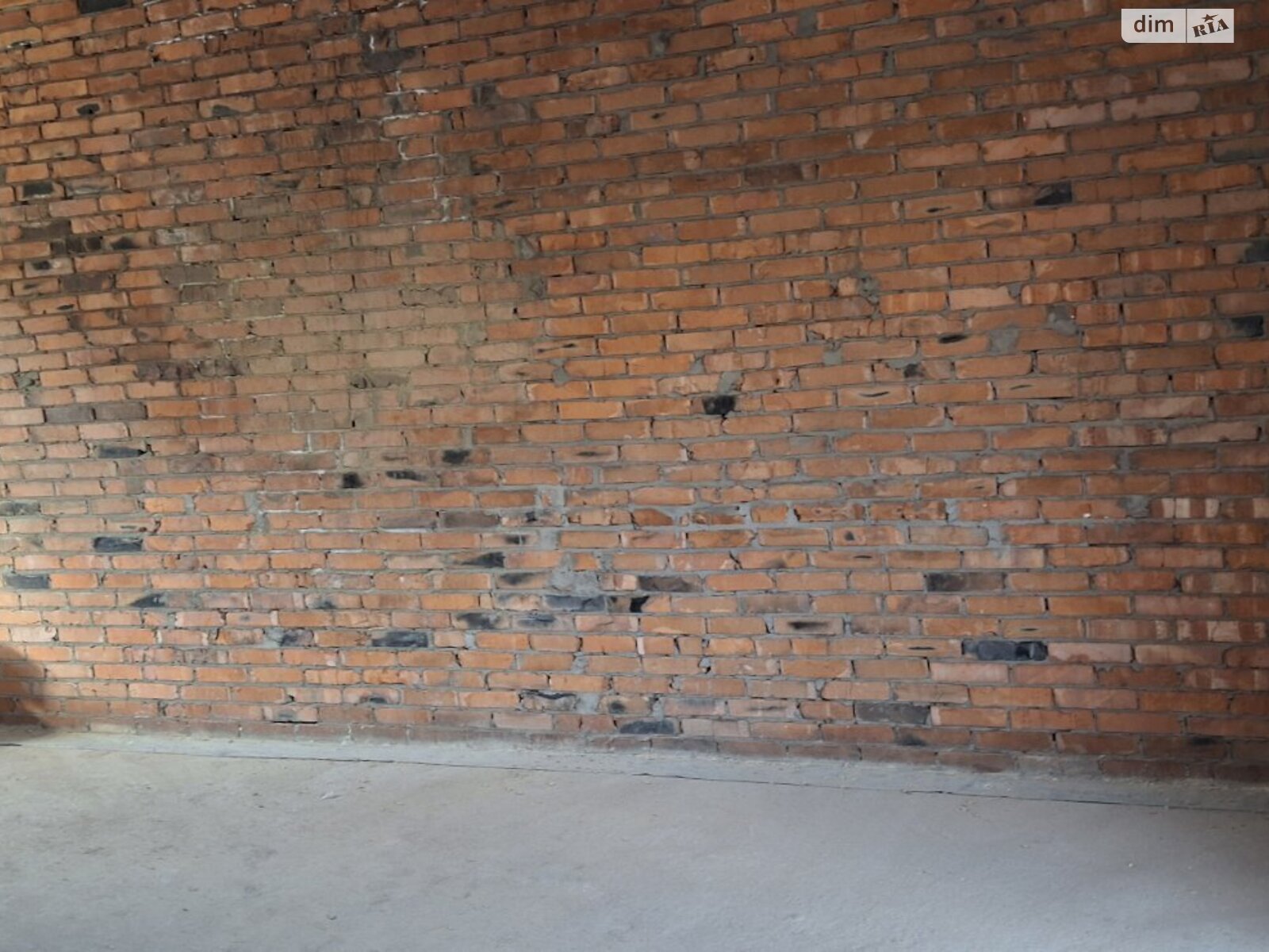 Обʼєкт нерухомості: 4 КІМ. ТАУНХАУС, ПЛОЩА - 90 м², ЦІНА - 80 000 $
 — HUBTRUST, Вінниця