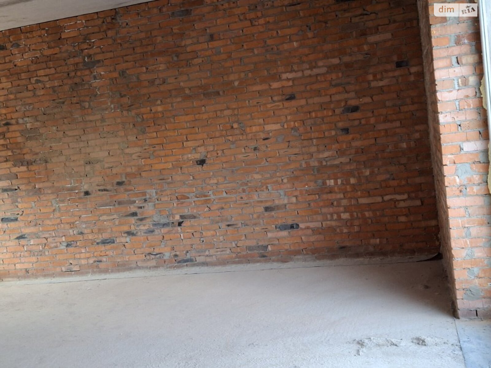 Обʼєкт нерухомості: 4 КІМ. ТАУНХАУС, ПЛОЩА - 90 м², ЦІНА - 80 000 $
 — HUBTRUST, Вінниця