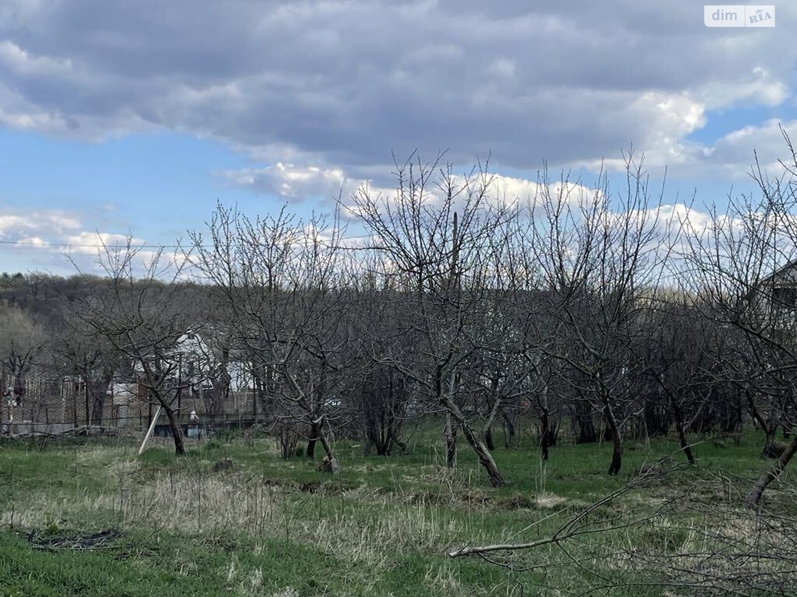 Обʼєкт нерухомості: ПЛОЩА - 12.5 CОТ., ЦІНА - 30 000 $
, вул. Забуснянська(Володимира Шепеля) — HUBTRUST, Вінниця