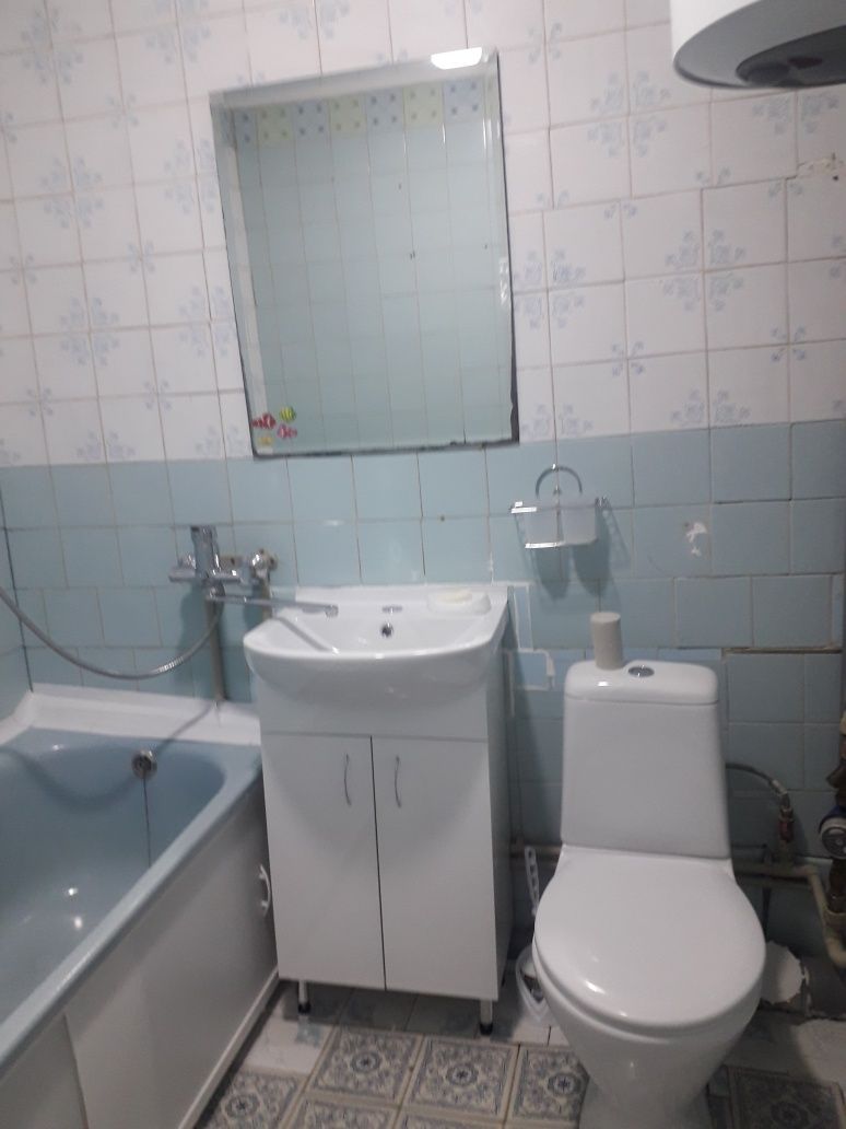 Фото 1 КІМ.  КВАРТИРА ПЛОЩА – 33 м², ЦІНА – 30 000$, РАЙОН: Стрижавка у Вінниці
