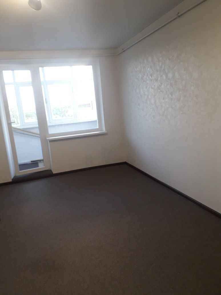 Фото 1 КІМ.  КВАРТИРА ПЛОЩА – 33 м², ЦІНА – 30 000$, РАЙОН: Стрижавка у Вінниці