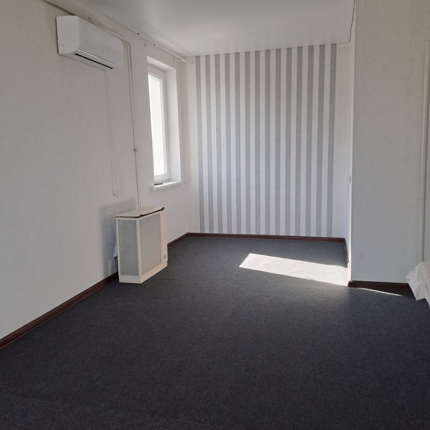 Фото 1 КІМ.  КВАРТИРА ПЛОЩА – 33 м², ЦІНА – 30 000$, РАЙОН: Стрижавка у Вінниці