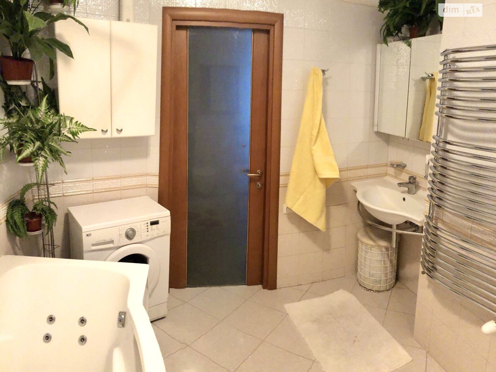 Обʼєкт нерухомості: 4 КІМ. КВАРТИРА, ПЛОЩА - 107 м², ЦІНА - 32 900 $
, вул. Зодчих — HUBTRUST, Вінниця