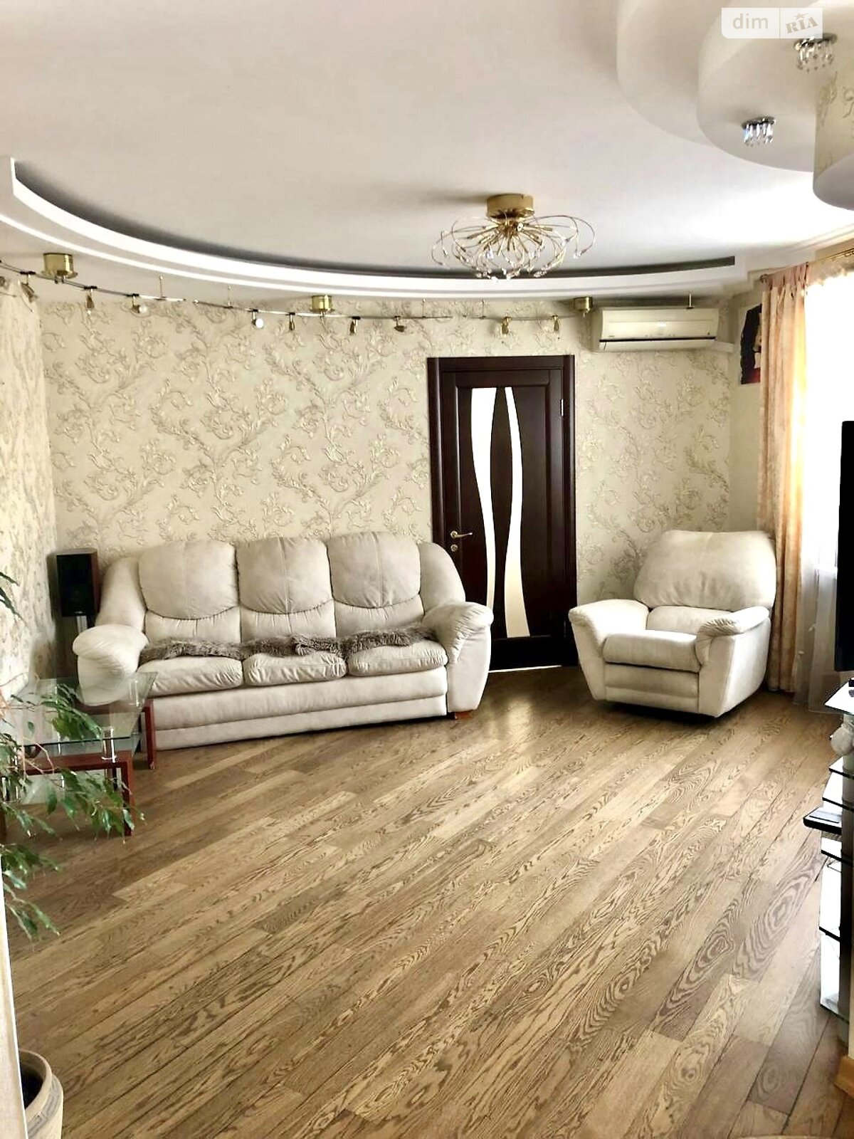 Обʼєкт нерухомості: 4 КІМ. КВАРТИРА, ПЛОЩА - 107 м², ЦІНА - 32 900 $
, вул. Зодчих — HUBTRUST, Вінниця