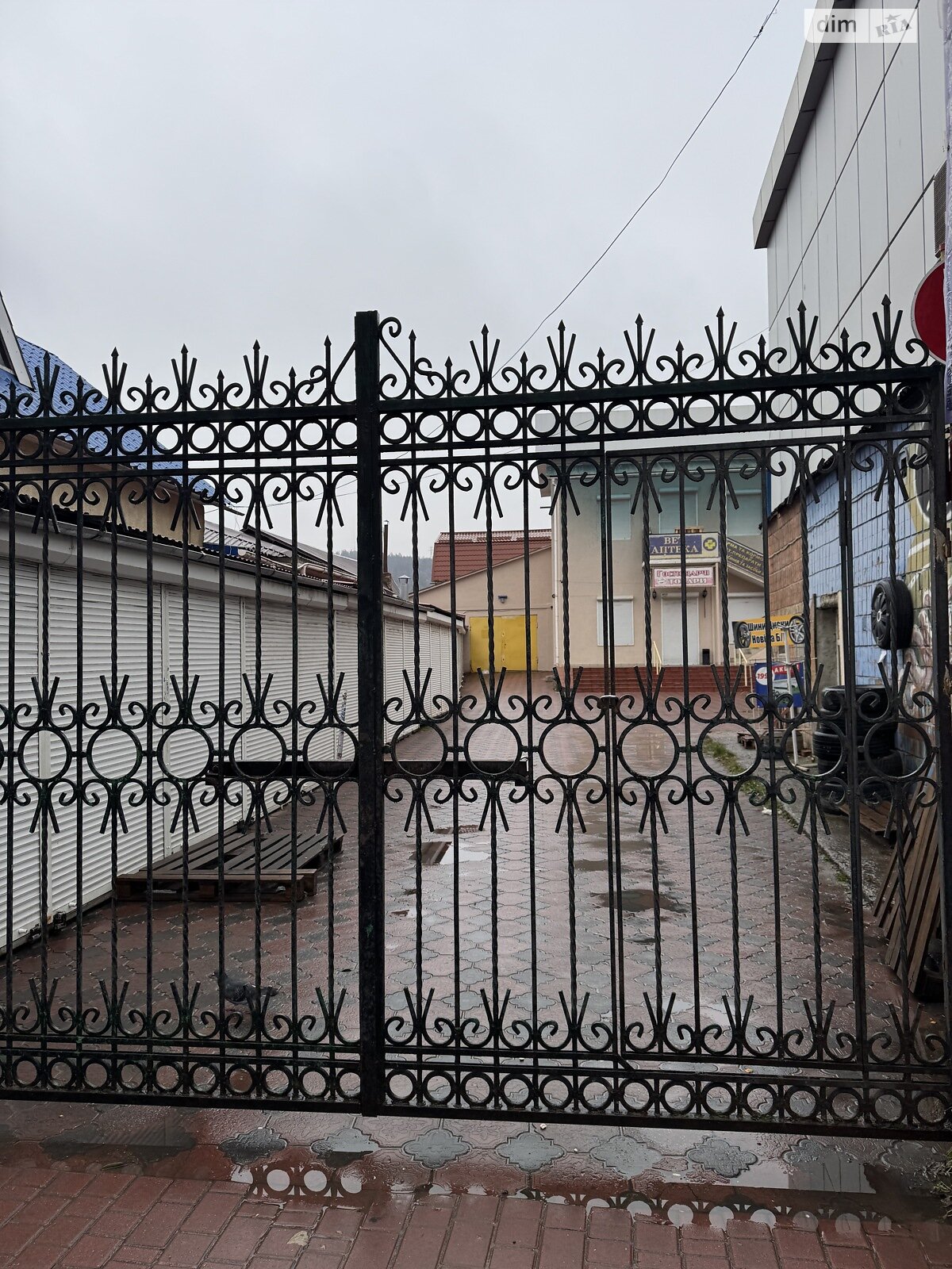 Обʼєкт нерухомості: ПЛОЩА - 90 м², ЦІНА - 14 000 $
, вул. Стависька — HUBTRUST, Вінниця