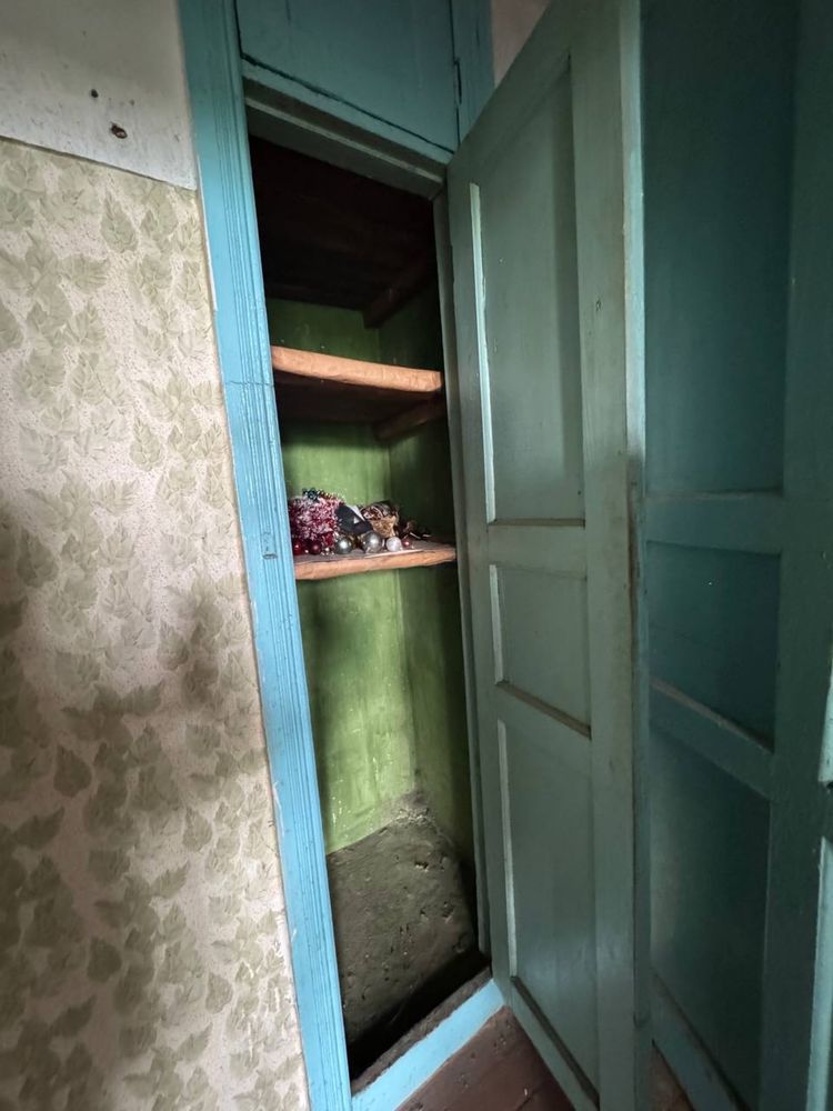 Обʼєкт нерухомості: 2 КІМ. КВАРТИРА, ПЛОЩА - 50 м², ЦІНА - 2 500 $
 — HUBTRUST, Вінниця