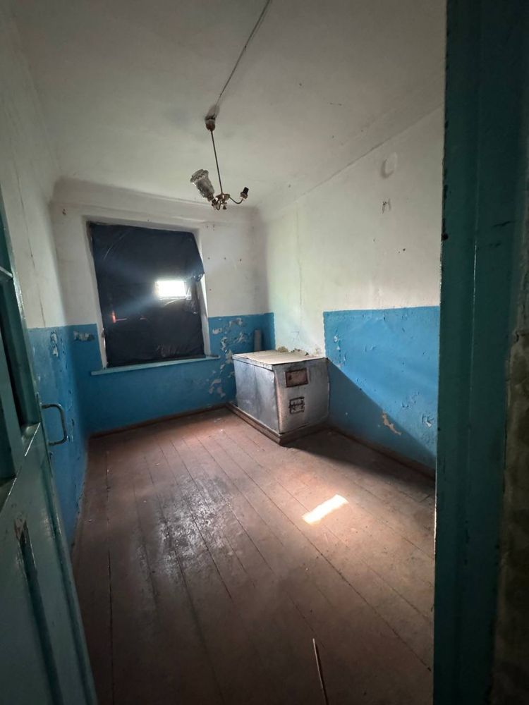 Обʼєкт нерухомості: 2 КІМ. КВАРТИРА, ПЛОЩА - 50 м², ЦІНА - 2 500 $
 — HUBTRUST, Вінниця