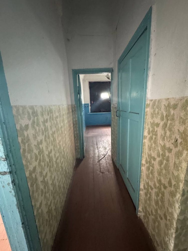 Обʼєкт нерухомості: 2 КІМ. КВАРТИРА, ПЛОЩА - 50 м², ЦІНА - 2 500 $
 — HUBTRUST, Вінниця