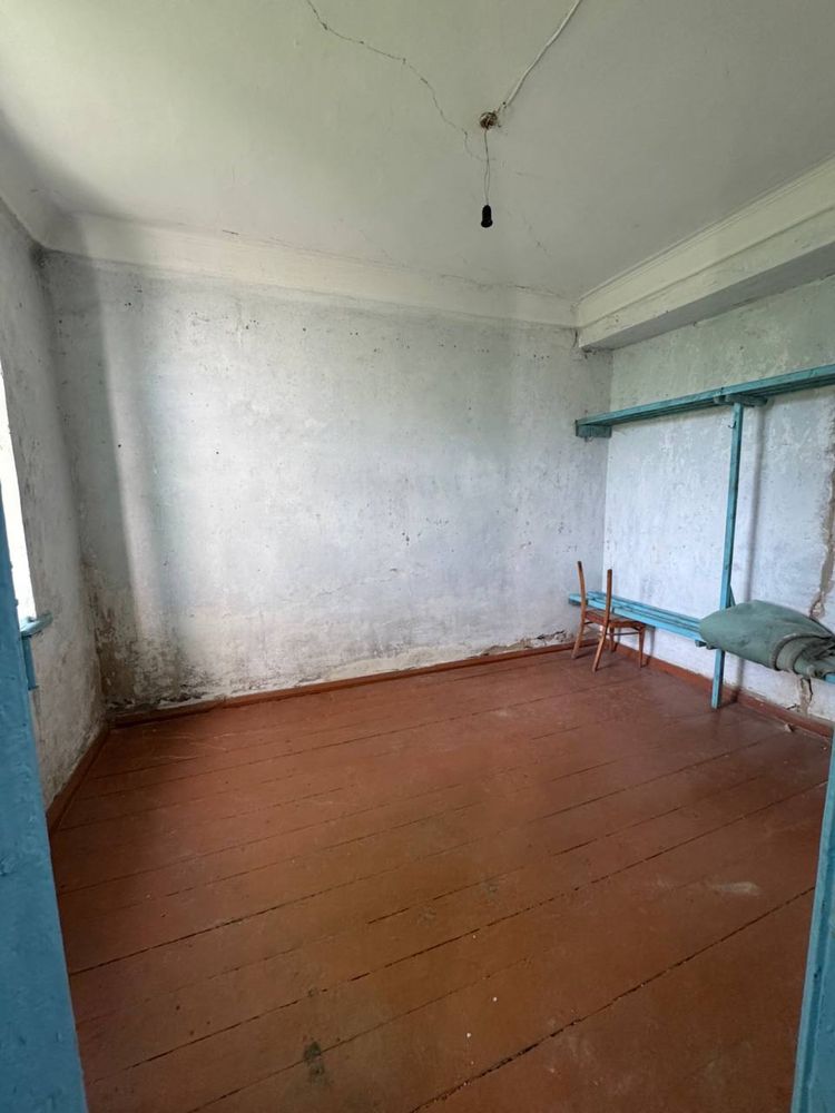 Обʼєкт нерухомості: 2 КІМ. КВАРТИРА, ПЛОЩА - 50 м², ЦІНА - 2 500 $
 — HUBTRUST, Вінниця