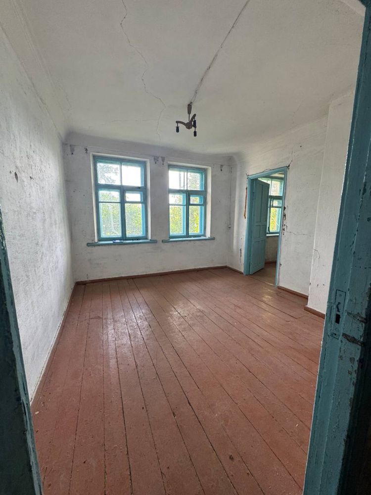 Обʼєкт нерухомості: 2 КІМ. КВАРТИРА, ПЛОЩА - 50 м², ЦІНА - 2 500 $
 — HUBTRUST, Вінниця