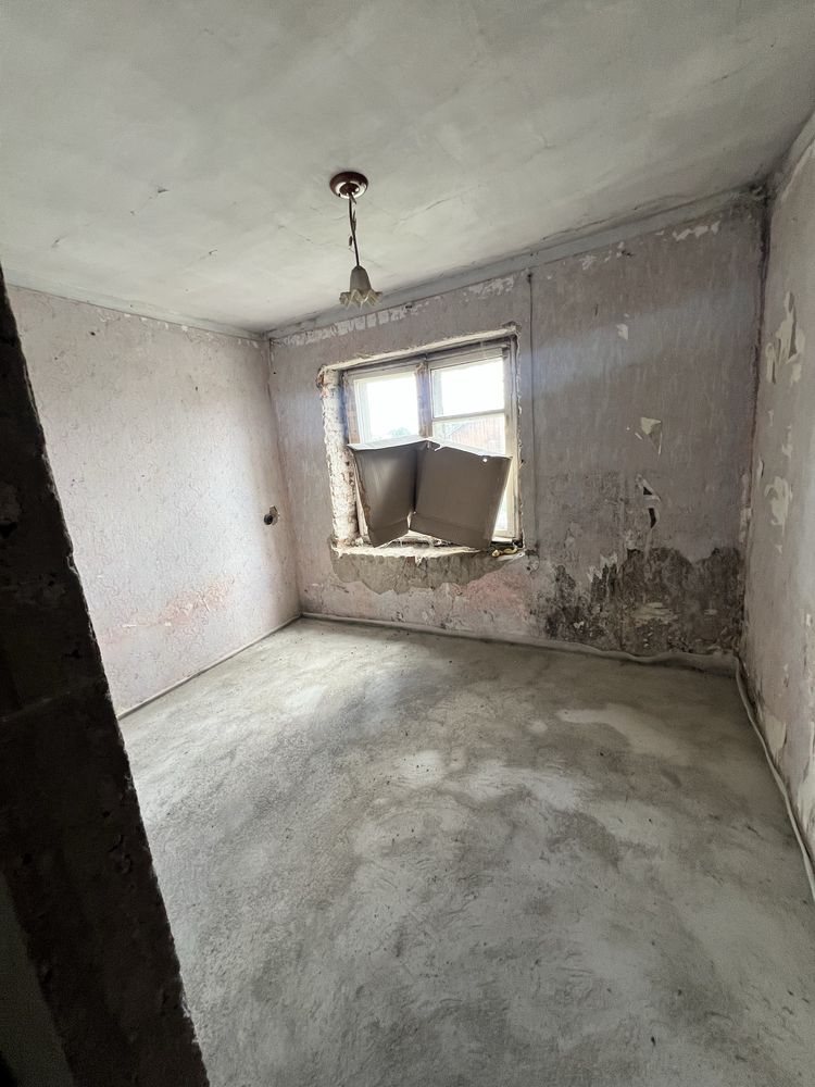 3 КІМ. КВАРТИРА, ПЛОЩА - 60 м², ЦІНА - 12 000 $
