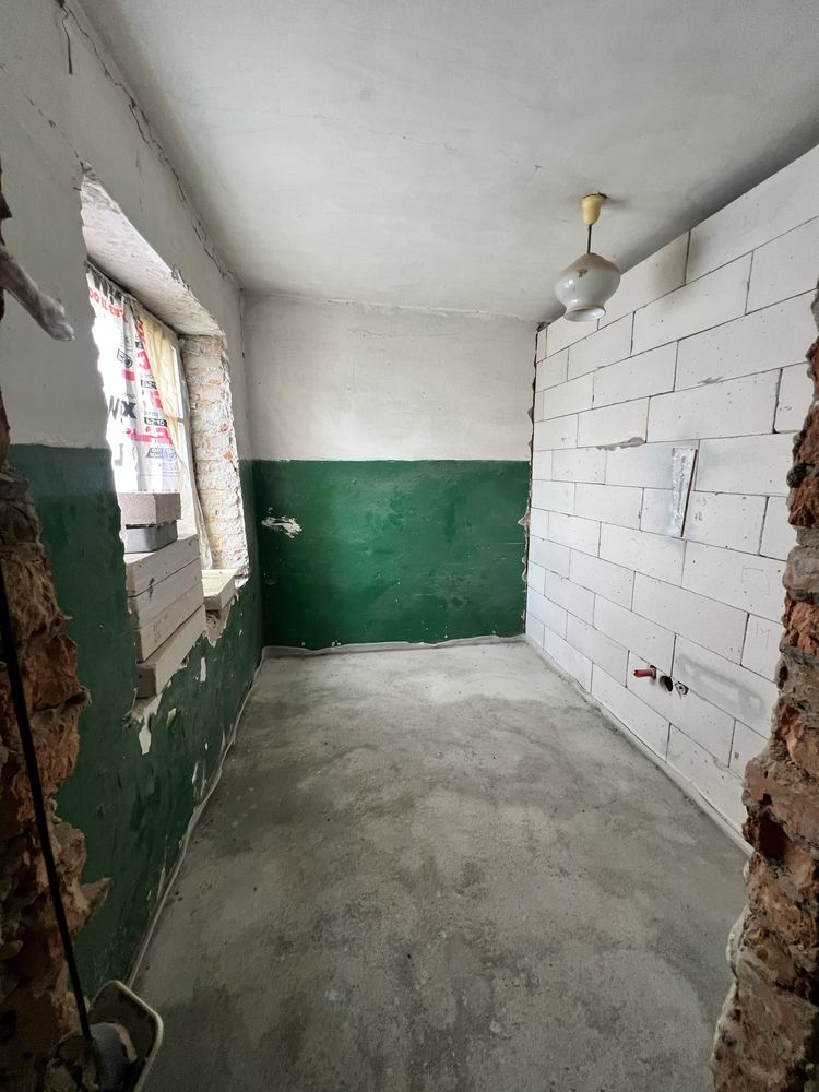 Обʼєкт нерухомості: 3 КІМ. КВАРТИРА, ПЛОЩА - 60 м², ЦІНА - 12 000 $
 — HUBTRUST, Вінниця