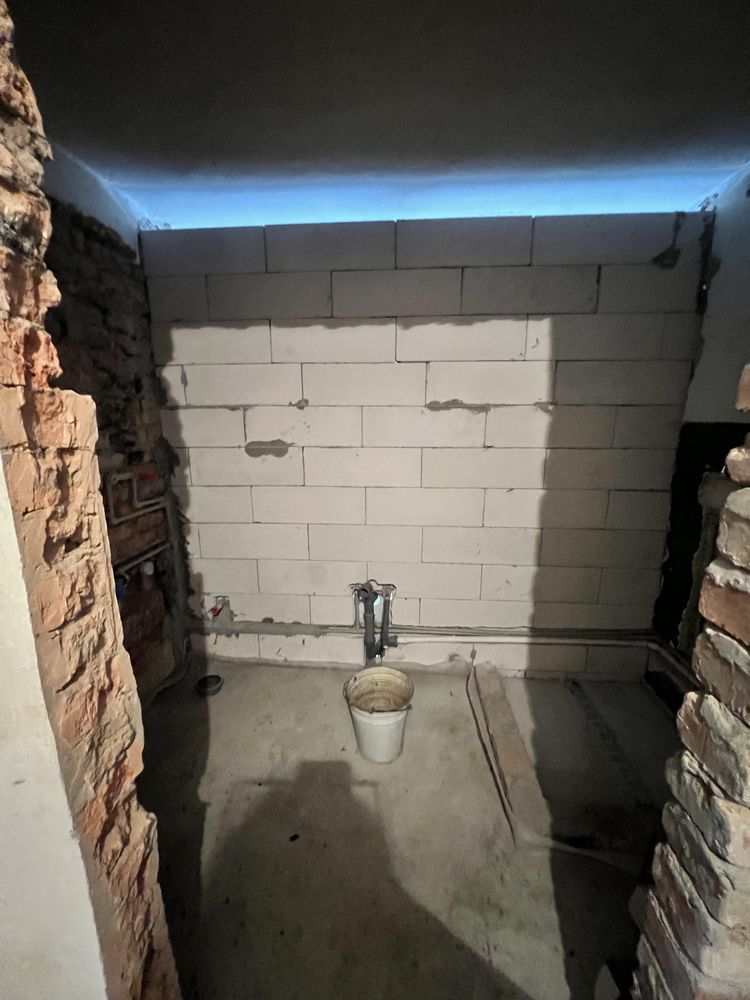 Обʼєкт нерухомості: 3 КІМ. КВАРТИРА, ПЛОЩА - 60 м², ЦІНА - 12 000 $
 — HUBTRUST, Вінниця