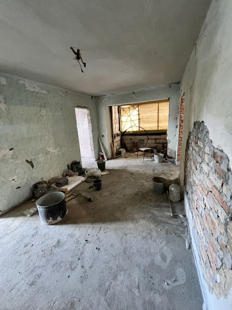 Обʼєкт нерухомості: 3 КІМ. КВАРТИРА, ПЛОЩА - 60 м², ЦІНА - 12 000 $
 — HUBTRUST, Вінниця