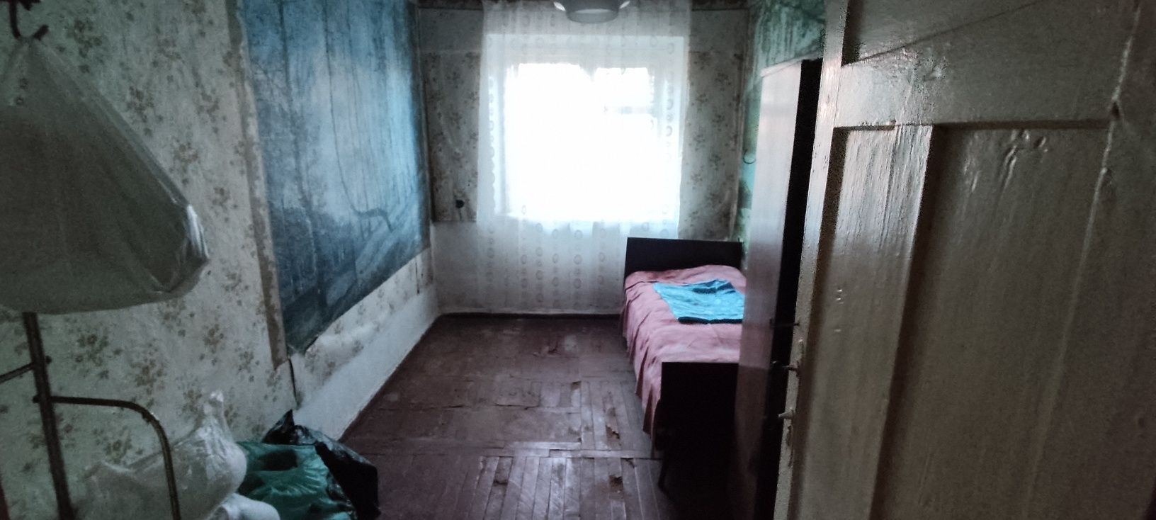 Обʼєкт нерухомості: 4 КІМ. КВАРТИРА, ПЛОЩА - 870 м², ЦІНА - 18 000 $
 — HUBTRUST, Вінниця