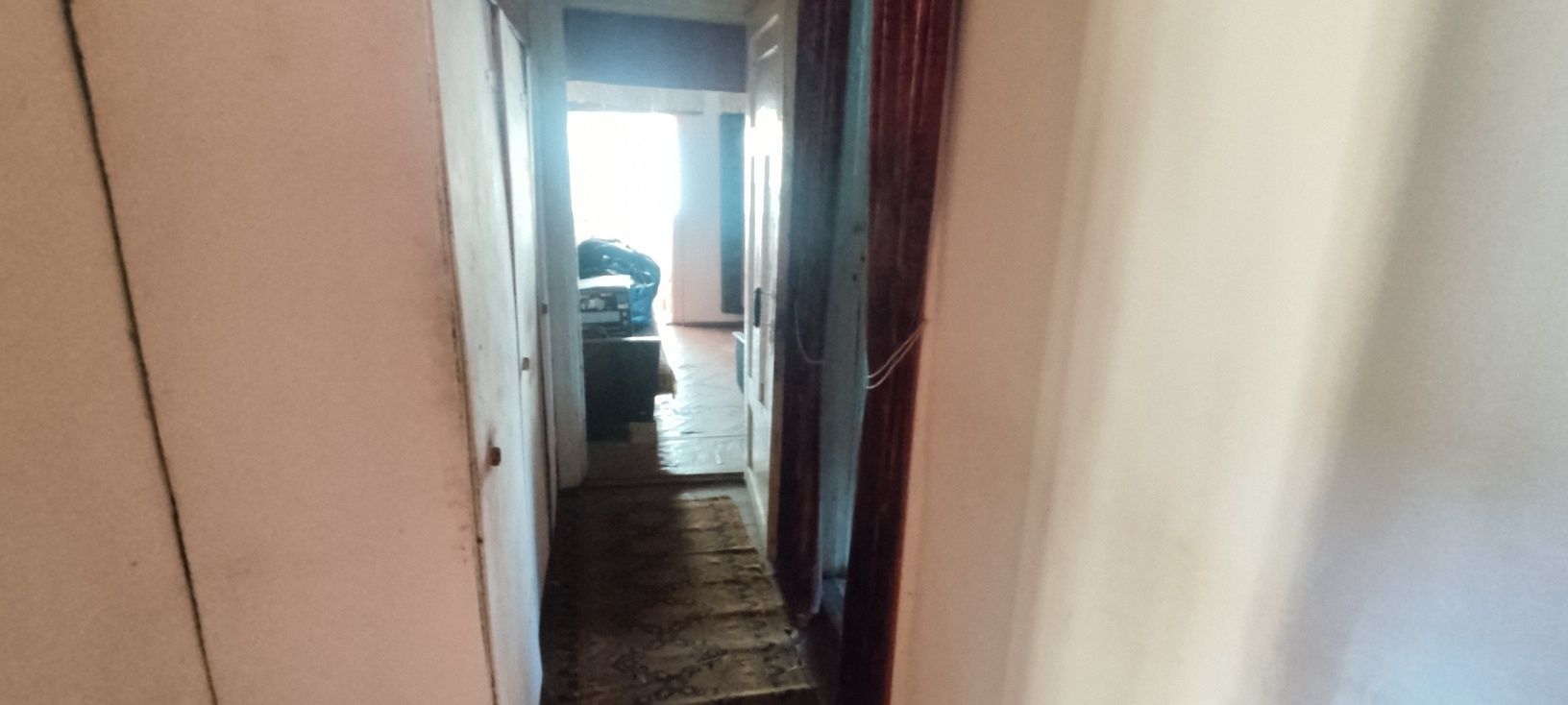 Обʼєкт нерухомості: 4 КІМ. КВАРТИРА, ПЛОЩА - 870 м², ЦІНА - 18 000 $
 — HUBTRUST, Вінниця
